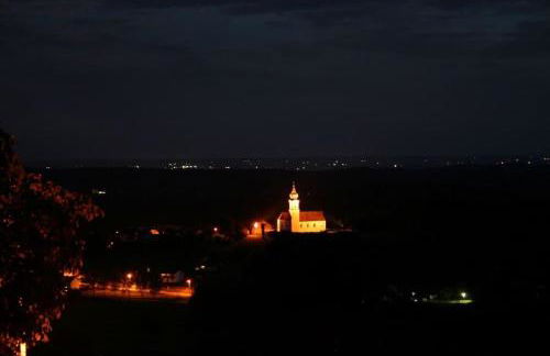 Ferienhof Fernblick - Foto 9