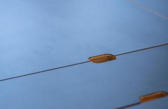 Chalet Panorama - luxe en altitude dans les Vosges - Foto 27