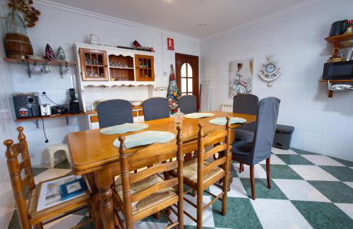 Cuencaloft La Veleta del Gallo - Foto 33