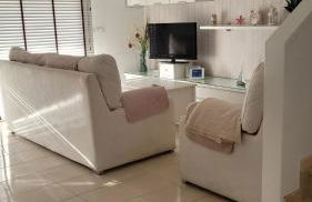 Mi casita playera - Foto 6