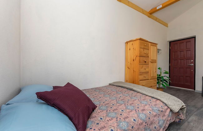 House Sunset View - Foto 2