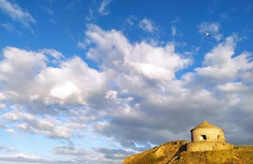 La Ruée vers l'Aure - Foto 36