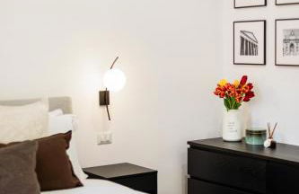 Terrace Boutique Apartment - Dolce Vita - Foto 26