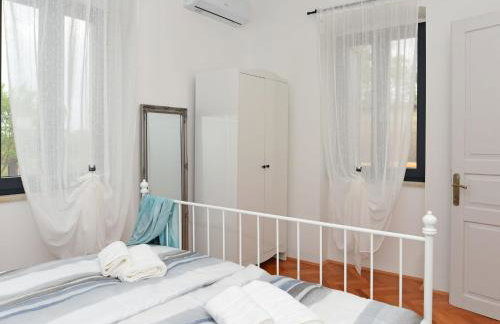 Holiday Home Nina by Interhome - Foto 22