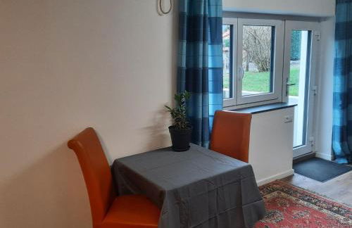 Auszeit auf dem Land - Foto 10