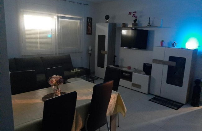 Apartment Kupre - Foto 10