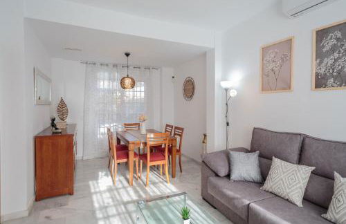 El Rincón Sevillano - Foto 7