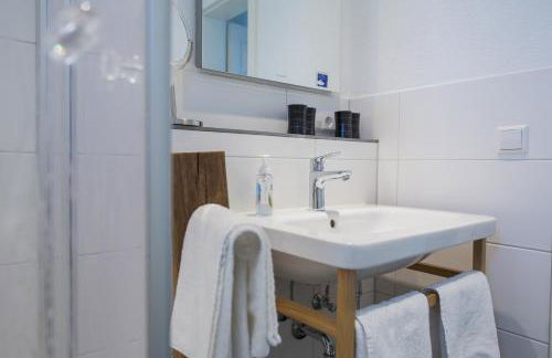 Titisee-Neustadt Jakobistraße by Kuckucksnester - Foto 14