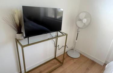 TREVIGNON - Ty Bihan Anna - Foto 16