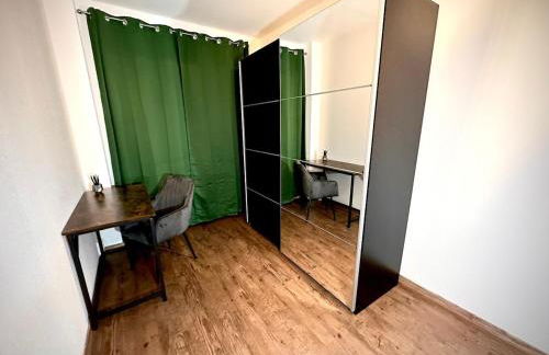 Comfortable City Appartement - Foto 21