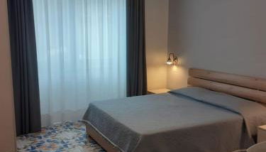 Casa Vacanze Baia Garagliano - Photo 5