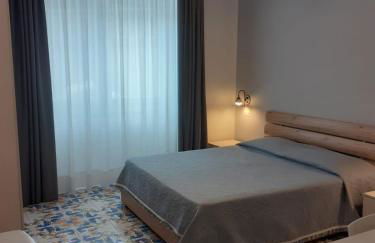 Casa Vacanze Baia Garagliano - Photo 5