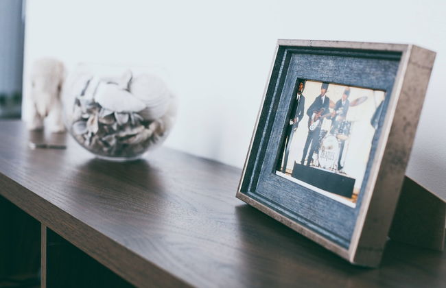 Kent Street - Apt 17 - Foto 29