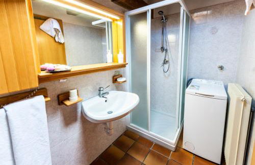 Casa dal Ri' - Foto 4