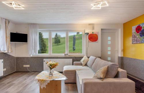 Ferienwohnung im Grünen - Photo 20