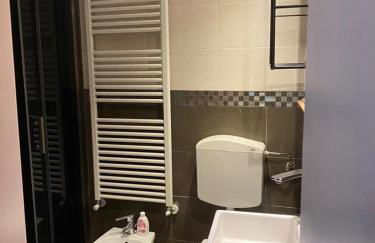 Villa Gioia - Foto 41