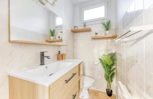 Le Signature Studio - Foto 13