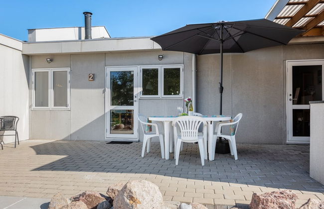 "Durim" - 2.5km from the sea - Foto 31