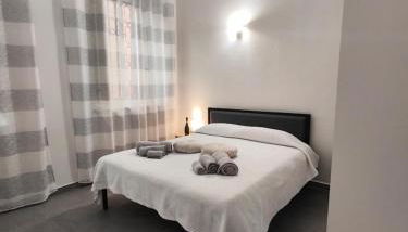 Central Station Apartments - Managed by Silvio - Foto 3