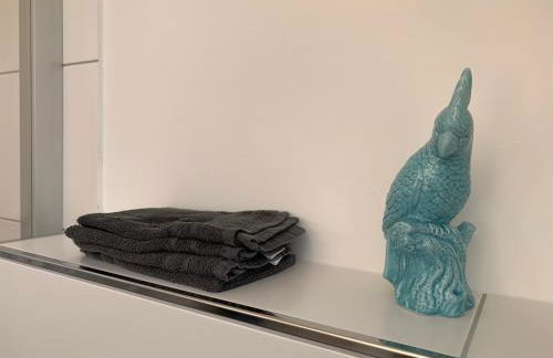 Apartment Brander Blick - Foto 14