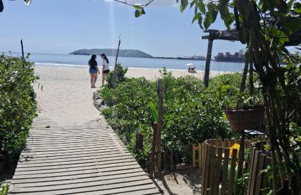 Casa da A'LICE - Photo 12