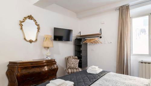 Centro Storico di Genova a 15 minuti, Sweet Home - Foto 3