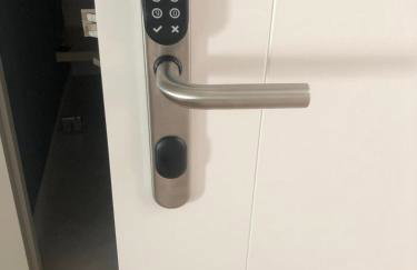 Casas Á Beira - Apartamentos - Photo 23