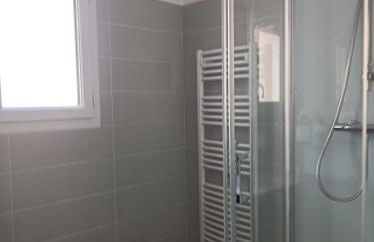 La halte du Clos - Foto 8