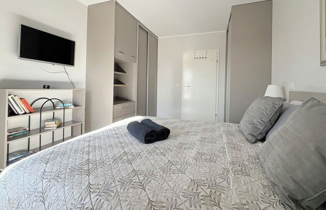 Lume Zadar Apartment with parking - Foto 7