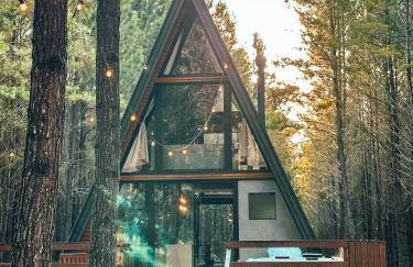 Cabana Alameda Orange - Foto 12