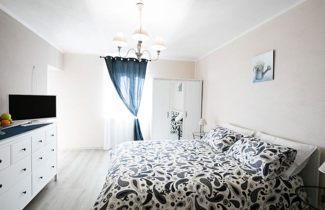 Agriturismo Cà del Nono - Photo 11