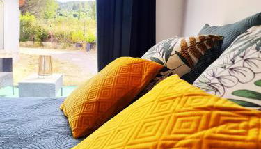 Logement La Belle Provence - Foto 4