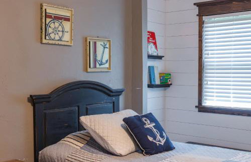 Lakefront Cottage - 25 - Foto 13