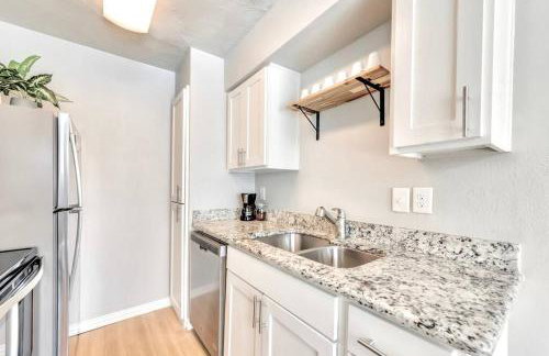 Global Cup The Munger Proper - Spa Pool - Foto 10