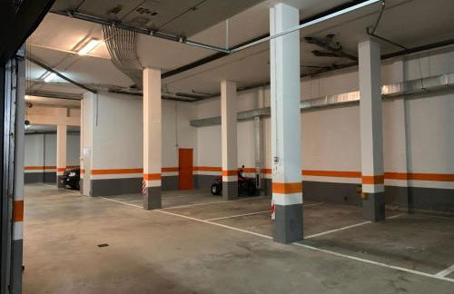 El Estacho de Panticosa - Photo 23