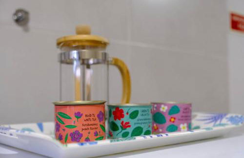 Meriteluna Pateo - Foto 51