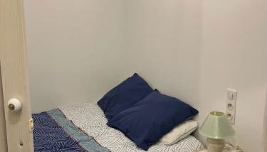 L esprit libre 3 - Foto 2