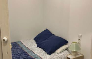 L esprit libre 3 - Foto 2