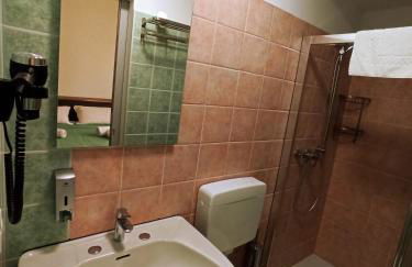 Affittacamere Ai Pila - Foto 2