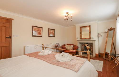 Coronation Cottage - Foto 27