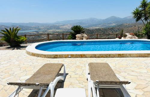 Casa lucía - Foto 19