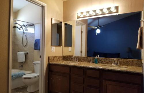 Quiet Neighborhood off La Canada - Foto 6