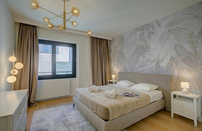 Boutique Apartments - Foto 61