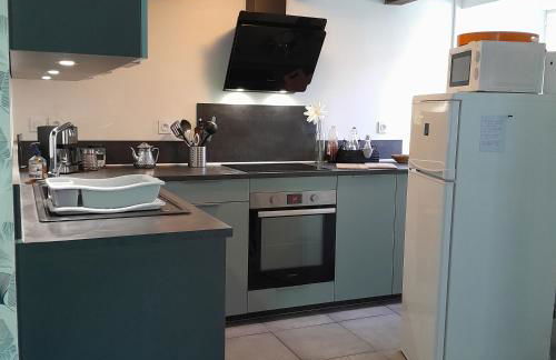 gite que canta - Photo 42