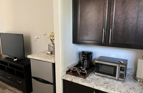 Queen creek az casita - Photo 16