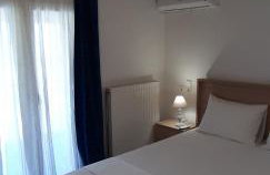 Achille's apartment - Foto 9