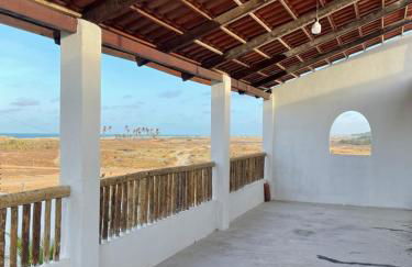 Casinha branca FORTALEZA - Photo 4