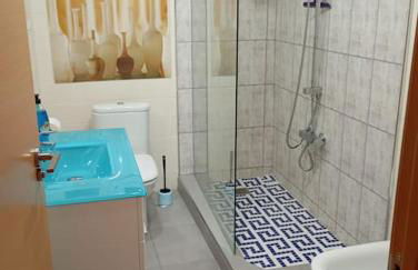 Ático con Terraza en Centro Elche - Foto 23