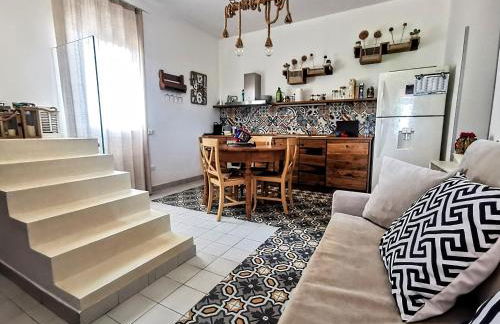 Casa Armonia - Foto 29