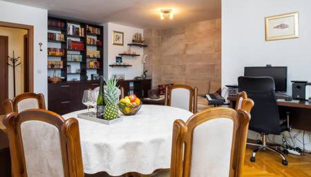 Apartment Bucka - Foto 3